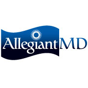 AllegiantMD