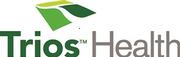 Trios Health Trios Health