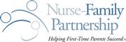 Nurse-Family Partnership Nurse-Family Partnership