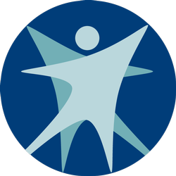 Wisconsin Department of Health Services Wisconsin Department of Health Services