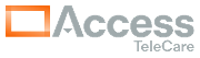 SOC Telemed Logo
