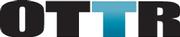 OTTR Chronic Care Solutions OTTR Chronic Care Solutions