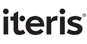 Iteris, Inc.