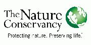 The Nature Conservancy