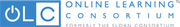 The Online Learning Consortium, Inc.