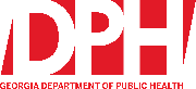 Georgia Department of Public... Logo