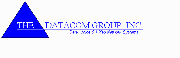 The DataCom Group, Inc.