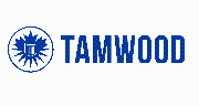 Tamwood International College Logo