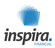 Inspira Financial Company