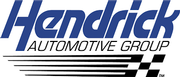 Hendrick Automotive Group