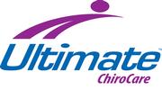 Ultimate ChiroCare