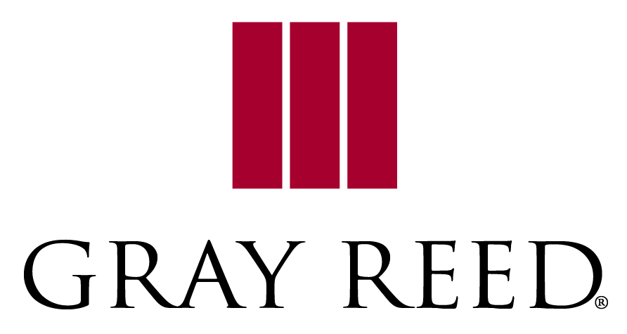 Gray Reed & McGraw LLP