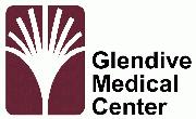 Glendive Medical Center