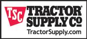 Tractor Supply Company Tractor Supply Company