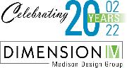 Dimension IV - Madison