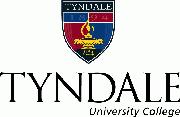 Tyndale University College & Seminary