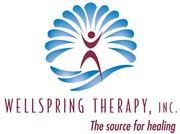 Wellspring Therapy, Inc.
