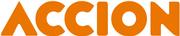 Accion