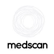 Medscan
