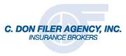 C. Don Filer Agency, Inc.