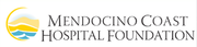 Mendocino Coast Hospital Foundation