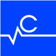 Charterhouse Medical Logo