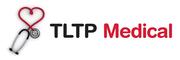 TLTP Medical