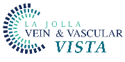 La Jolla Vein & Vascular La Jolla Vein & Vascular