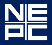 NEPC, LLC