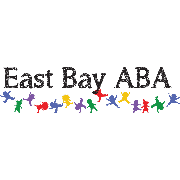 East Bay ABA East Bay ABA