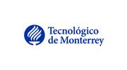 Tecnologico de Monterrey