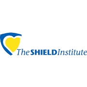 The Shield Institute Logo