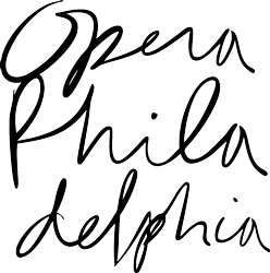 Opera Phildelphia