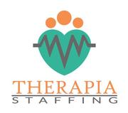 Therapia Staffing, LLC
