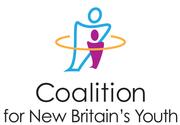 Coalition for New Britain's Youth