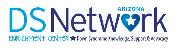 Down Syndrome Network Arizona