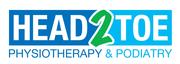 Head2Toe - Physiotherapy&Podiatry P/L