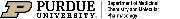 Purdue University Logo