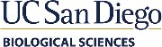 UC San Diego Logo