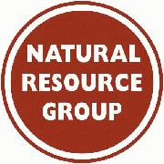 Natural Resource Group, LLC (NRG)
