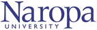 Naropa University