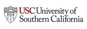 University of Southern California