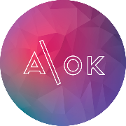 AOK Keep Moving Pty Ltd