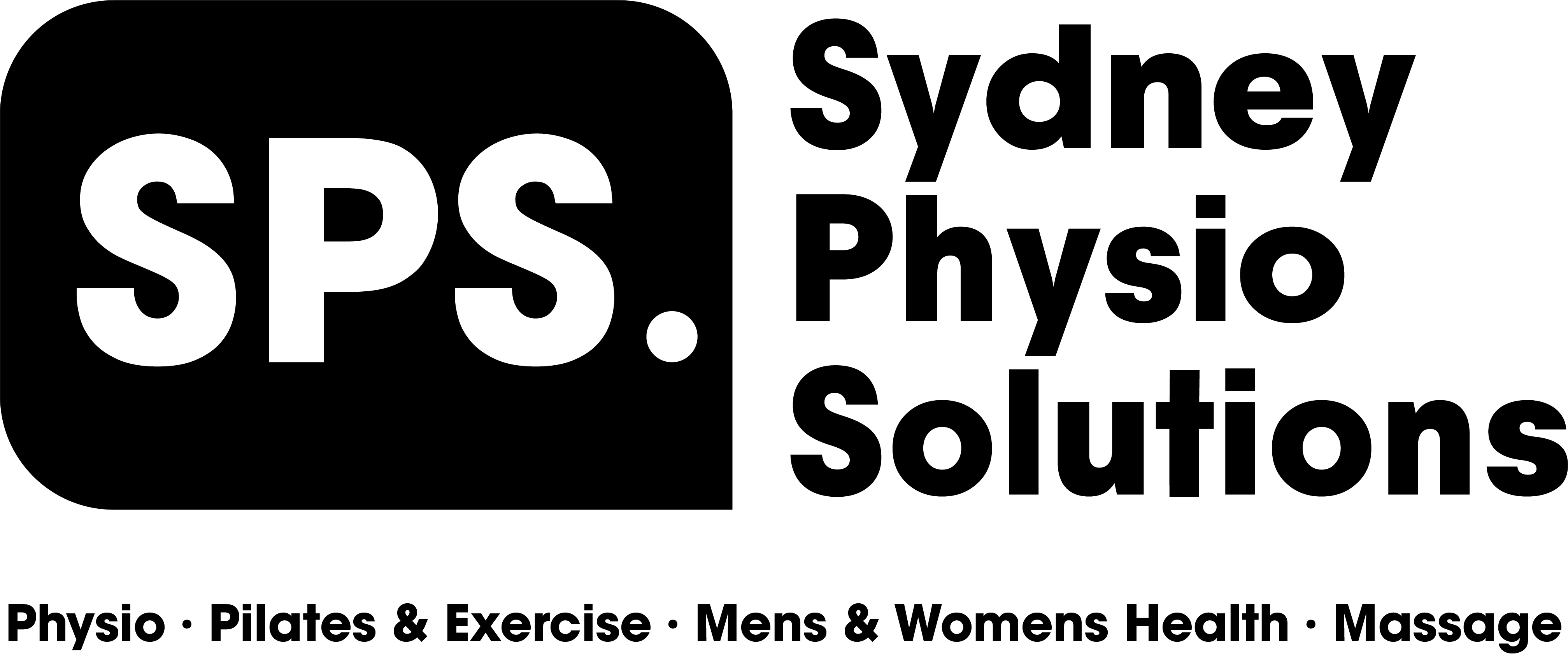 Sydney Physiotherapy Solutions