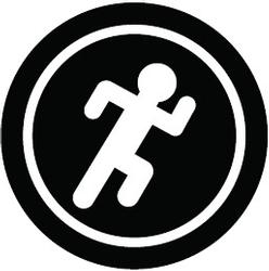 Paddington Physiotherapy Logo