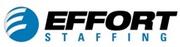 EFFORT Staffing