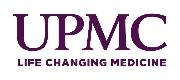 UPMC UPMC