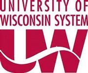 UW System Administration