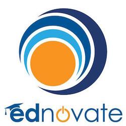 Ednovate Schools