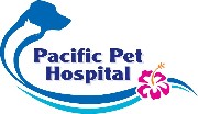 Pacific Pet Hospital